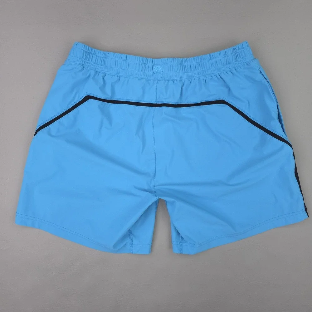 RHONE versatility shorts